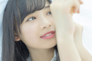 【日向坂46】ひよたん、誕生日おめでとう！！