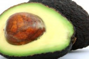アボカドの美味しい食べ方ある？