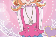 【名探偵プリキュア】後半に向けてヤバそうなフラグが立ちすぎてる…
