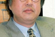 【訃報】タレントで俳優の岸部四郎さん死去…ドラマ『西遊記』の沙悟浄役などで人気。拡張型心筋梗塞による急性心不全のため 71歳