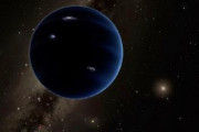 【天文】太陽系に未知の惑星、99.6%存在、天の川の方向　第9惑星は思ったより近かった？