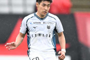 FC町田ゼルビアが北海道コンサドーレ札幌DF岡村大八を完全移籍で獲得と発表　「気持ちを新たに、全力で戦う覚悟です」
