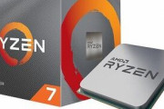 今Ryzen7買うのはちょっとタイミングが宜しくない？ 秋か冬まで待てるなら待つべきかな？ 冬までには買う予定