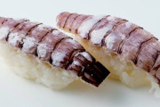 シャコとかいうエビ気取りで寿司ネタになってる虫