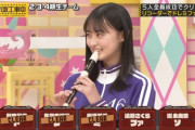 【乃木坂46】メンバーがリコーダーを吹いてる姿ｗｗｗｗｗｗ