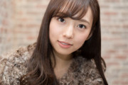 【驚愕】新内眞衣ちゃん、嘘だろ・・・・・