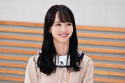 【乃木坂46】超期待！！！このメンバー、ついにバラエティーで大覚醒してしまうwwwwww