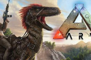 Ark2はXboxがコンソール独占　開発者「PSファンボーイはパニックにならないで！」