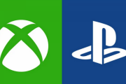 【悲報】MS、ソニーが「ブロック権」にお金を払ってゲーパス等に出させないようにしてるなどと主張