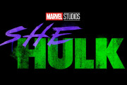 マーベルさん、シーハルクの制作を発表