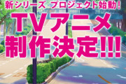 【画像】『ラブライブ！新シリーズ』キャストオーディション、エントリー資格が厳しいｗｗｗｗ
