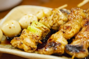 上司「おい！焼き鳥15本注文しとけ！」ワイ「あっはい！」