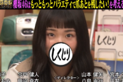 【櫻坂46】次回『しくじり先生』メンバー4名が大好評企画に出演へ！【お笑い研究部】