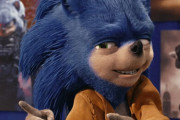 実写映画で没になったキモいソニックさん、チップとデールの新作アニメにカメオ出演ｗｗｗｗｗ