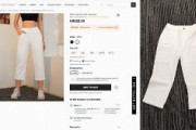 【速報】中国ブランド「SHEIN」、米国に輸出した衣料品にウイグル綿が使われていることが判明　自民議員「買うのか買わないのか、ご判断ください」