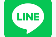 【悲報】LINEのホーム画面　ゴミみたいなUIに改悪される