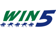 【競馬】WIN5、4億6496万3450円ｗｗｗｗ