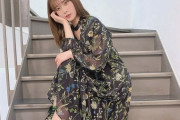 【文春砲】乃木坂46伊藤純奈（22）さんが人気2.5次元俳優と真剣“2年交際”「迷惑をかける付き合い方はしていない」　←　開き直りかなwww