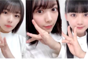 【櫻坂46】『さくみみ』が動画コンテンツじゃない理由
