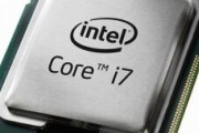 【CPU】俺のCore i7-3770はまだ戦える