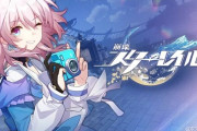 最近、「シナリオが面白い」って言われてるゲーム多すぎじゃね？