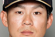 山崎颯一郎、牧原大成←この選手たちｗｗｗｗｗ