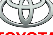 【悲報】トヨタさん、ほんのりオワコン臭がし始めるwwwiwwwiwwwiwwwiwwwiwwwiwwwiwwwiwwwiw