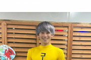 【画像】大人気イケメンYouTuberさん、テレビ初登場で汚れ役をやらされてしまう