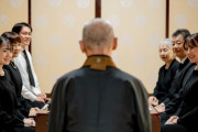 直葬が急増中の模様　僧侶「身内がいるのに、葬儀をせえへんのか」