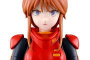 【フィギュアライズ プルツー】予約段階じゃなかったアイデカールが複数増えてる！