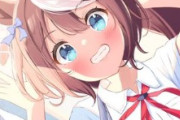 【ウマ娘】なるほど…駿川たづな(本名 永田時乃)ということか
