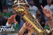 【NBA】近年で「最も優勝に近づきながらもチャンスを逃したチーム」といえばどこ？