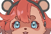 【艦これ】朝日って艦これにタヌキ顔って新しいジャンル開拓した？