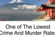 海外「日本が特殊すぎるだけだ」 なぜ無神論の日本が世界で最も安全な国になれたのか？