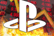 【PS悲報】またまた人員削減
