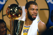 【NBA】カリーム・アブドゥル＝ジャバーはなぜGOATと呼ばれないのか