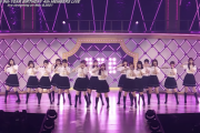 まさかのサプライズ！！！乃木坂46YouTube 9thバスラ『3期生ライブ』『4期生ライブ』映像が突如公開に！！！！！！！！！！！！