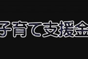 【子育て支援税】岸田政権の｢子育て支援金｣は､むしろ｢婚姻撲滅･少子化促進｣という結果をもたらす最悪の政策である
