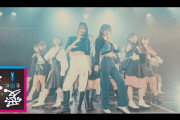 SKE48チームS「愛を君に、愛を僕に」公演の収録楽曲情報(作詞・作曲)