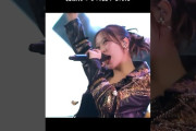 【動画】『ザ☆ピ～ス！』モーニング娘。'25 コンサート 2025 – memory lane – #モーニング娘25 #ライブがアツい