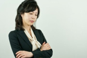 【相談】旦那が入院中。旦那「ネットで知り合った女友達が見舞いに来てくれる」義母「あんたそんなん非常識！」