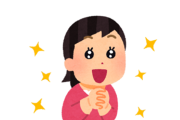 【朗報】白人美女さん、『日本男児の優しさ』に感動してしまう