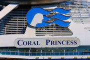 各国が下船を拒否！新型コロナ患者が乗る「第6のプリンセス」がフロリダへ（海外の反応）