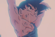 ドラゴンボールGTとか言う作品ｗｗｗｗｗｗｗ
