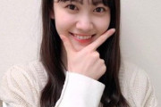 【乃木坂三昧】似すぎてて怖いwww 松尾美佑の『北川悠理のモノマネ』のクオリティがとんでもなさすぎる件wwwwww