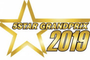 STARDOM 5★STAR GP 2019