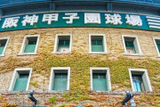 【悲報】高校球児「甲子園は聖地、甲子園でやりたい」　部外者「酷暑の中やらせるのは虐待、ドームでやれ」