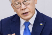 韓国の人気反日大統領候補者「東京オリンピックボイコットを検討しろ！」→「この様な常識的な政治家が必要だ」　韓国の反応