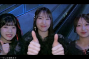 あえて選ぶならアンジュルムとJuice=Juiceどっちが好き？