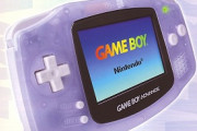 『ゲームボーイアドバンス』とかいうハードの思い出ｗｗｗｗ